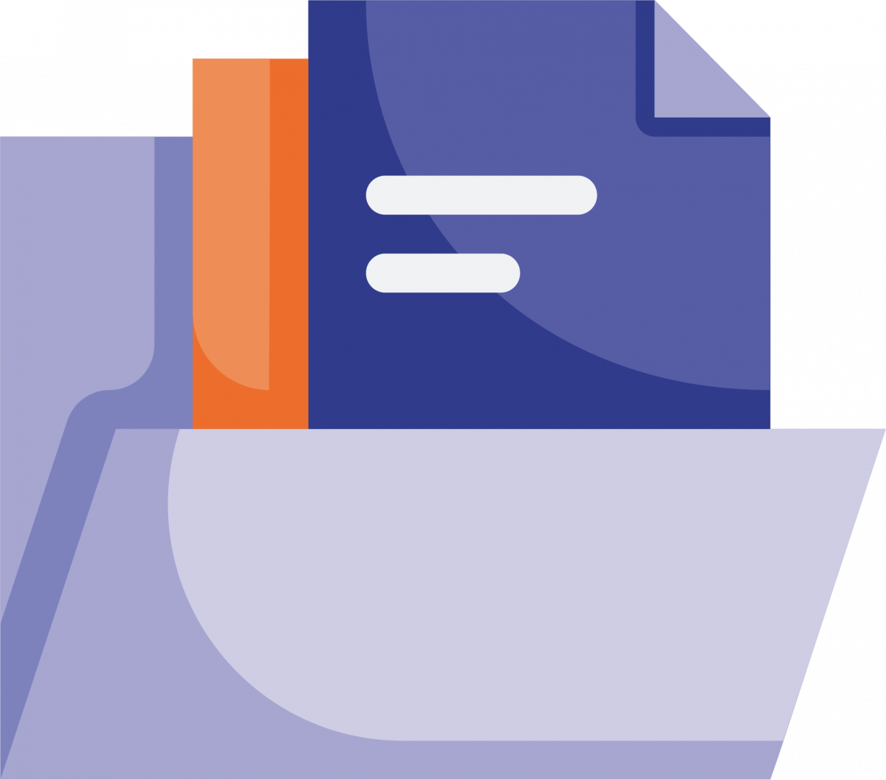 medifirst-art-medifirst